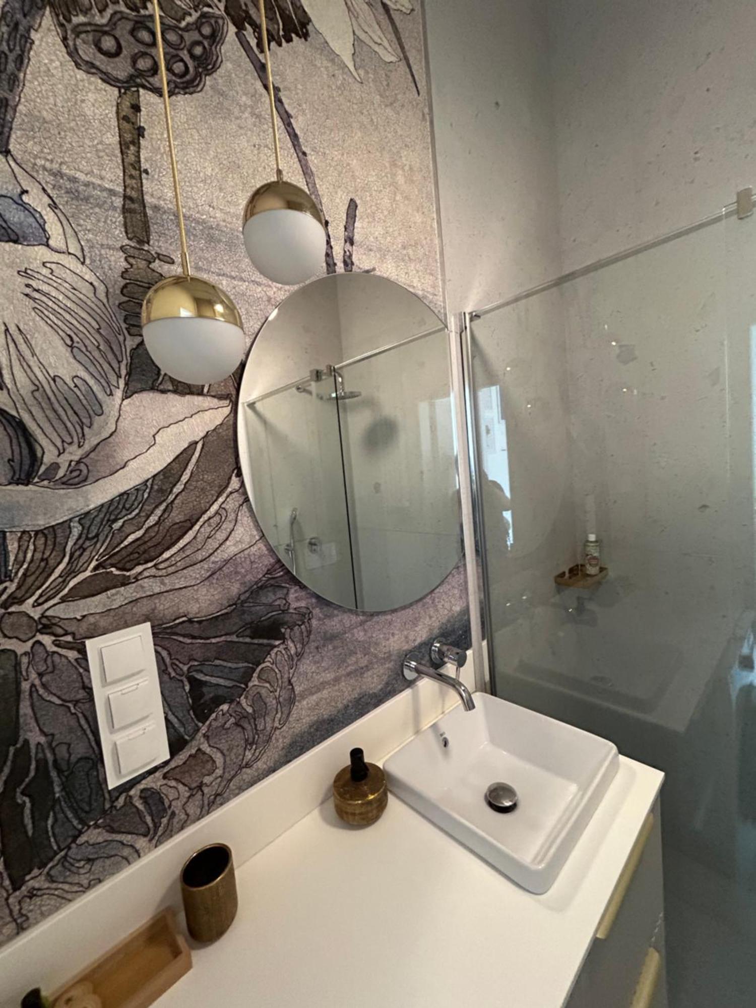 Apartament Przy Bulwarze فروتسواف المظهر الخارجي الصورة